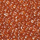 (Repacking Service Available) Glass Seed Beads(SEED-C015-4mm-109B)-2