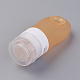 瓶詰めクリエイティブポータブルシリコーンポイント(MRMJ-WH0006-F03-37ml)-2