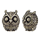 laiton perles europ&eacute;ennes(KK-WH0079-194AS)-1
