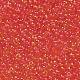 TOHO Round Seed Beads(X-SEED-TR11-0165)-2