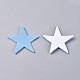 Foam Decorations Stickers(DIY-WH0162-01)-2