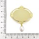 pendentifs en strass en laiton(KK-P282-01G)-3