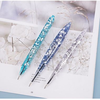 Ballpoint Pen Refills(AJEW-M030-01A)-3
