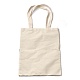 Printed Canvas Women's Tote Bags(ABAG-C009-02B)-2