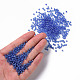 Glass Seed Beads(SEED-A006-3mm-106)-4