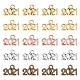 Alloy Charms(PALLOY-NB0001-70)-1