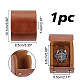 Imitation Leather Watch Package Boxes(CON-WH0086-027)-2