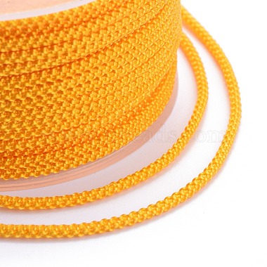 Polyester Braided Cord(OCOR-F010-A25-2MM)-3