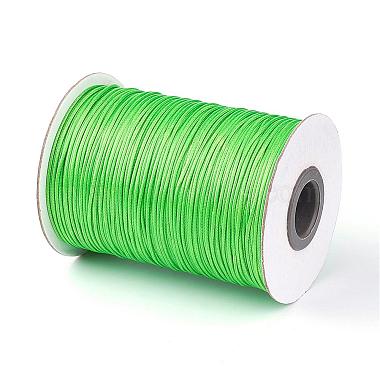 Korean Waxed Polyester Cord(YC1.0MM-A179)-3