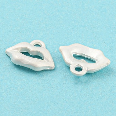 Alloy Charms(FIND-G062-12MS)-3