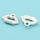 Alloy Charms(FIND-G062-12MS)-3