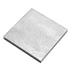 Iron Bench Block(IFIN-WH0100-20P-12)-1