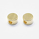 Long-Lasting Plated Brass Beads(KK-K193-060G-NF)-2