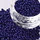 Baking Paint Glass Seed Beads(SEED-US0003-2mm-K6)-1