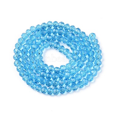 Glass Beads Strands(EGLA-A044-T4mm-D08)-3