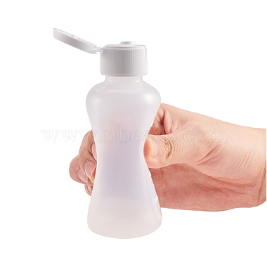 120 мл пластик клей бутылки(TOOL-BC0008-27)-3