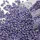 TOHO Round Seed Beads(SEED-XTR11-PF0567)-1