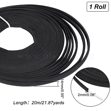 deshuesado de pp y pe(DIY-WH0273-98B)-2