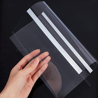 Olycraft PVC Plastic Sealing Protective Films(FIND-OC0001-23B)-3