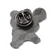 Sports Theme Panda Enamel Pins(JEWB-P026-A08)-2