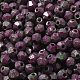Baking Paint Glass Seed Beads(X1-SEED-A032-02A-17)-3