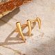 Adjustable Zinc Alloy Cuff Rings(FS-WG85F83-01)-2