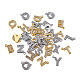 Alloy Crystal Rhinestone Pendants & Alloy Micro Pave Cubic Zirconia Rhinestone Pendants(ALRI-TA0001-06-RS)-3