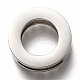 304 Stainless Steel Slide Charms(STAS-P270-19P)-2