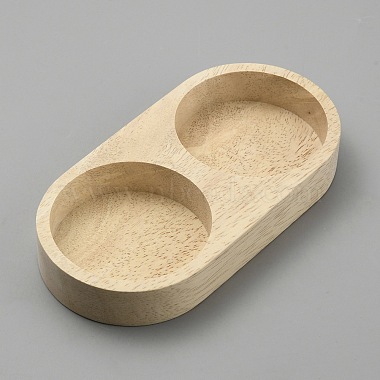 Wood Serving Trays(AJEW-WH20006-02)-1