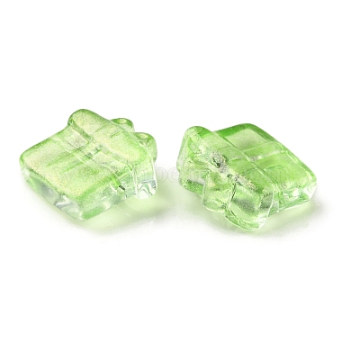 Transparent Glass Beads(GLAA-C027-01C)-3