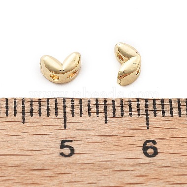 Brass Beads(KK-H495-01KCG)-2