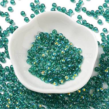Glass Seed Beads(X1-SEED-H002-A-A617)-2