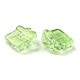 Transparent Glass Beads(GLAA-C027-01C)-3
