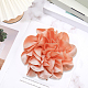 1Pc Polyester Brooches(JEWB-CN0001-07E)-3