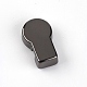Zinc Alloy Bag Lifting Ring(FIND-TAC0003-09D)-2