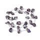 galvanisierte rohe(G-Q610-06D)-3
