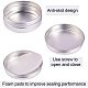 Round Aluminium Tin Cans(CON-PH0001-40)-3
