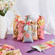 9Pcs 9 Style Silk Pouches(ABAG-GA0001-10)-5