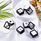 Acrylic Jewelry Box(OBOX-WH0004-05A)-6