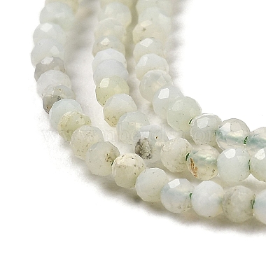 Natural Green Opal Beads Strands(G-Z035-A02-01C)-4