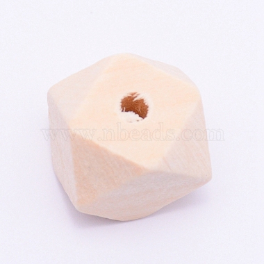 Grasbaum Holzperlen(CD-TAC0004-01H)-2