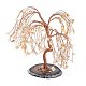 Natural Yellow Quartz Tree Display Decoration(DJEW-G027-20RG-08)-2