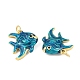 Brass Enamel Pendants(KK-CBA3297-05B-G03)-1