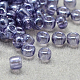 8/0 grade a perles de rocaille en verre rondes(SEED-Q011-3mm-01)-1