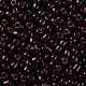 Baking Paint Glass Seed Beads(SEED-S003-K18)-2