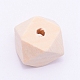 Grasbaum Holzperlen(CD-TAC0004-01H)-2