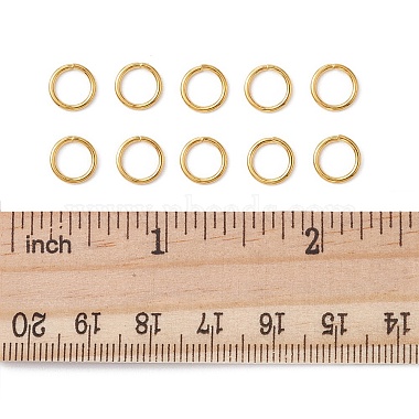 Brass Open Jump Rings(KK-FS0001-23B)-6