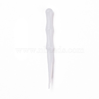 Silicone Glue Mixing Sticks(TOOL-D030-14)-2