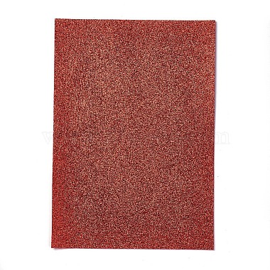 Red Cloth Other Fabric