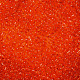 Glass Seed Beads(X1-SEED-A004-2mm-9B)-2